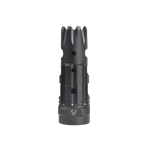 Strike Industries - Kompenzátor Triple Crown Comp - SI-TC-Comp-223/5.56