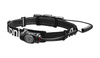 Mactronic - Nabíjecí čelovka VIZO RC - 735 lm - AHL0022 