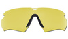 ESS - Balistické brýle Crossbow 3LS - 740-0387