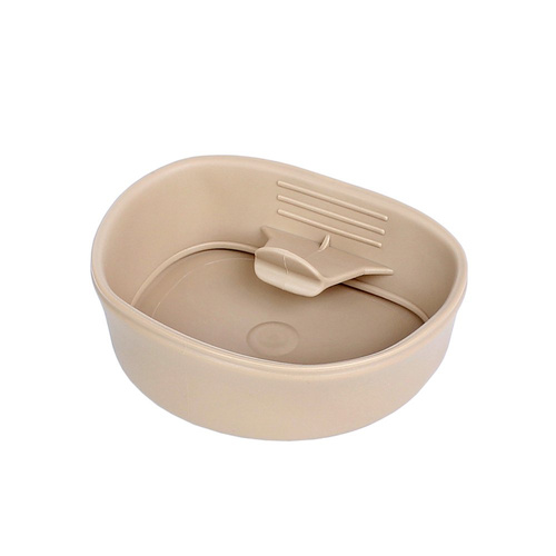 Wildo - Skládací hrnek Fold-A-Cup - TPE - 250 ml - Desert