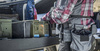 Helikon - Pouzdro Competition Rapid Carbine Pouch® - černé - MO-C01-CD-01