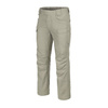 Helikon - Městské taktické kalhoty® - Polycotton Canvas - Khaki - SP-UTL-PC-13