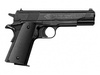 Umarex - Vzduchovka Colt Government 1911 A1 - 4,5 mm - Černá - CO2 - 417.00.00
