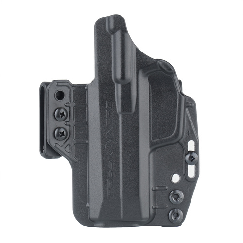 Bravo Concealment - Pouzdro IWB Torsion 3.0 pro Sig Sauer P365 X-Macro - pravé - BC20-1036