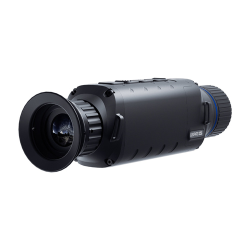 Pard - Termokamera Leopard 256 - 16 mm - LE2-16