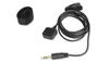Earmor - Prstové tlačítko pro M51 PTT - M50