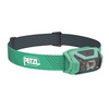 Petzl - Čelová svítilna Actik LED - 450 lm - zelená - E063AA02