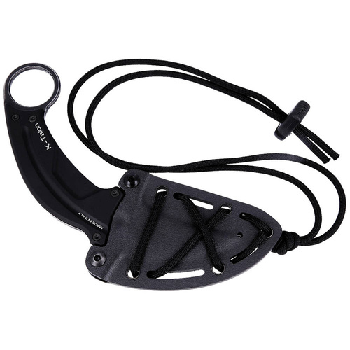 Extrema Ratio - Nůž K-Talon Karambit - Dark Stone - 04.1000.0224/DKS