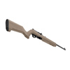 Magpul - Pažba pro Ruger 10/22 MOE X-22 - FDE - MAG1428-FDE