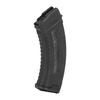 FAB Defense - Zásobník Ultimag 30R AK - 7,62x39 - černý