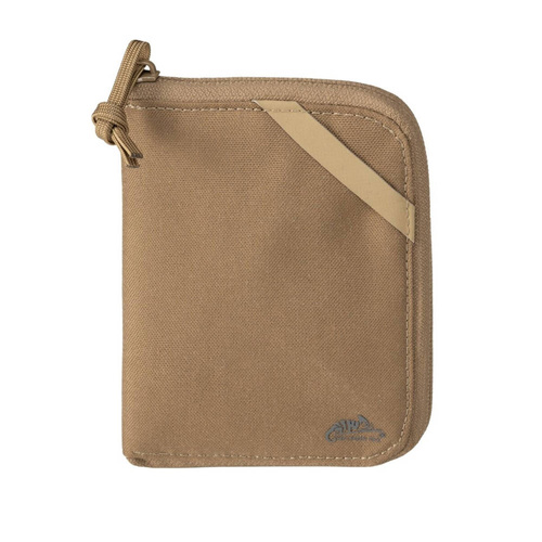 Helikon - Velká peněženka EDC - Coyote - MO-EDL-CD-11