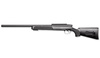ASG - Odstřelovací puška Steyr SSG 69 P2 - Sportline - 15433