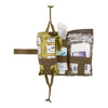 Helikon - Sada Competition Med Kit® - Woodland - MO-M08-CD-03