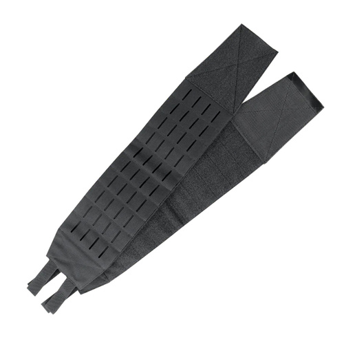 Condor - Taktický opasek LCS VAS Slim cummerbund - černý - 221122-002