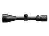 Vortex Optics - Puškohled Diamondback 3,5-10×50 - 1'' - Dead-Hold BDC MOA - černý - DBK-03-BDC