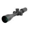Vector Optics - Puškohled Sentinel 6-24x50 - 50 mm - FFP - SCFF-57