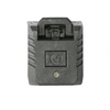 Mantis - Mantis X10 Elite Shooting Performance - MT-1004 
