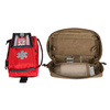Helikon - Modulární individuální lékárnička® - Cordura® - Polish Woodland - MO-M02-CD-04