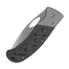 Ka-Bar 3077 - Nůž Gila Folder