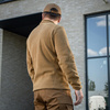 M-Tac - Military Fleece North Polartec - Coyote - 20467005