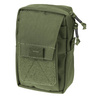 Helikon - NAVTEL Pouch® - Cordura® - olivově zelená - MO-O08-CD-02