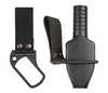 ESP - Pouzdro pro tyč Tonfa TF s ochranou - TF-01