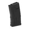 Lancer - L5AWM® 20 zásobníků - 5,56x45mm / .223 - neprůhledný černý - L5AWM20