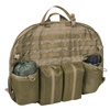 Helikon - Bail Out Bag® - 25 l - Adaptive Green - PL-BOB-NL-12
