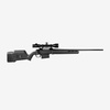 Magpul - zásobník PMAG® 5 AC™ L, Magnum - AICS Long Action - MAG698