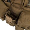 Helikon - Guardian Chest Rig® - MultiCam - KK-GCR-CD-34
