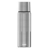 SIGG - Gemstone IBT Selenitová termoska - 1,1 l - nerez - 8736.10