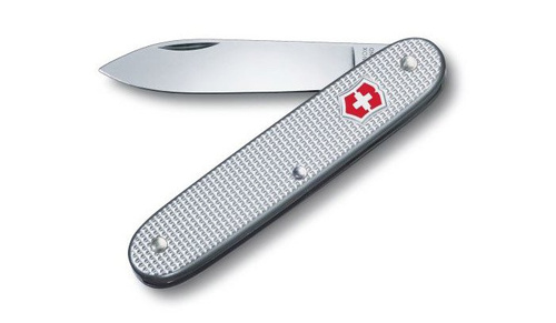 Victorinox - Kapesní nůž Swiss Army 1 - 0.8000.26