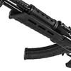 Magpul - MOE® AK chránič ruky pro AK-47 / AK-74 - Flat Dark Earth - MAG619-FDE
