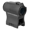 Holosun - HS403R Red Dot Sight - Nízká montáž a montáž 1/3 Co-witness