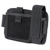 Condor - Annex Admin Pouch - černá - 191086-002