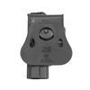 IMI Defence - Pouzdro Roto Paddle pro Springfield XD/XDM - IMI-Z1180