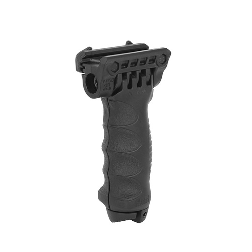 FAB Defense - T-POD G2 QR Tactical Foregrip &amp; Bipod - Gen 2