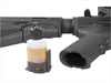 Magpul - MIAD® GEN 1.1 Grip Kit - Typ 1 - Olive Drab Green - MAG520-ODG