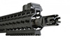 Strike Industries - Kompenzátor Checkmate Comp .223/5.56 - SI-CM-COMP