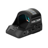 Holosun - HE407C-GR X2 Micro Red Dot Sight s montáží na Picatinny lištu 