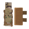 Templars Gear - Taktické pouzdro na škrtidlo - MOLLE - MultiCam - TG-TP-MC 