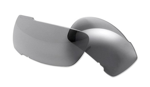 ESS - Čočky CDI MAX - Zrcadlově stříbrné - 740-0416