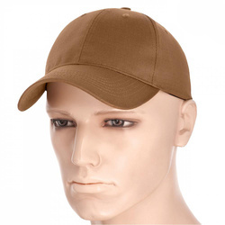 M-Tac - Taktická čepice - Flex Rip-Stop - Coyote Brown - 40533017