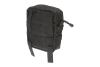 GFC Tactical - Nákladní pouzdro - nylon - černé - GFT-19-016400