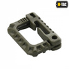 M-Tac - Karabina Grimloc - OD Green - 3158-OD