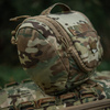 M-Tac - vojenská kosmetická taška Elite Gen.II - Cordura - Multicam - 10108008