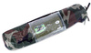 Mil-Tec - Stan IGLU STANDARD - 2 osoby - Woodland - 14207020