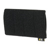 M-Tac - Patch panel MOLLE - 160x85 - černý - 10216002