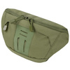 Condor - Batoh na krk GEN II - OD Green - 111196-001