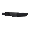 Morakniv - Pouzdro Bushcraft Expert - černé - SH-BTS-PP-01